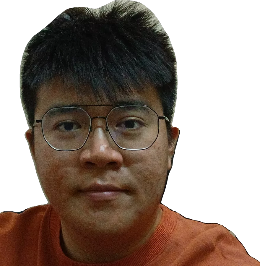 Jun Seng
